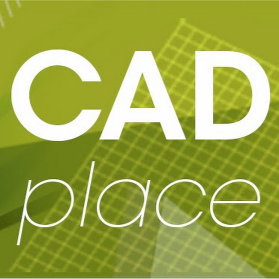CADplace