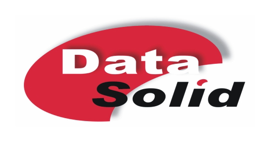 Datasolid