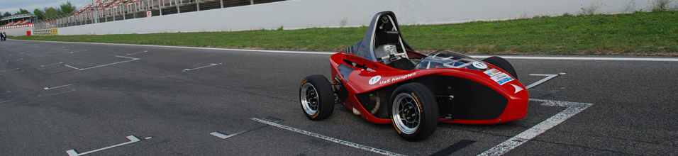 2013 10 31 Formula Student