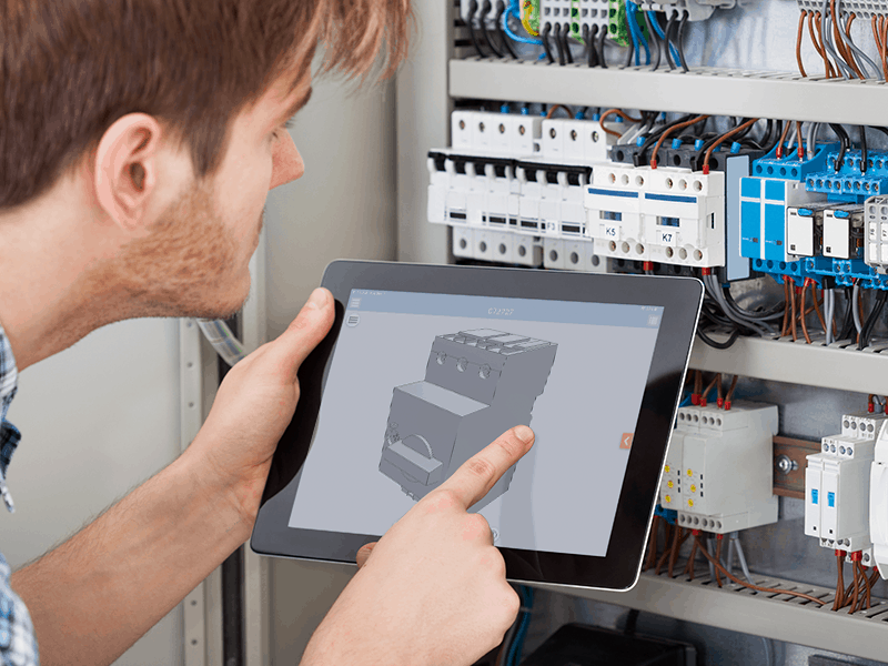 Uploaded from script