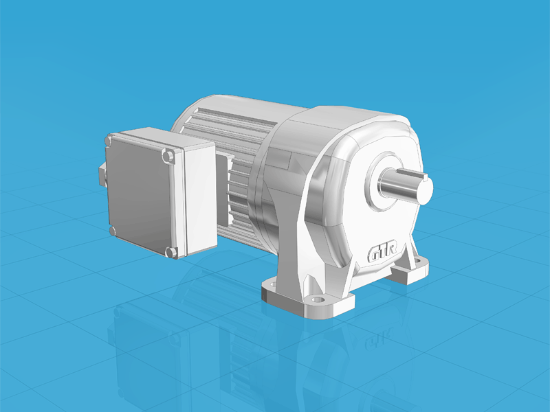 Uploaded from script