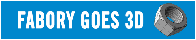 Uploaded from script