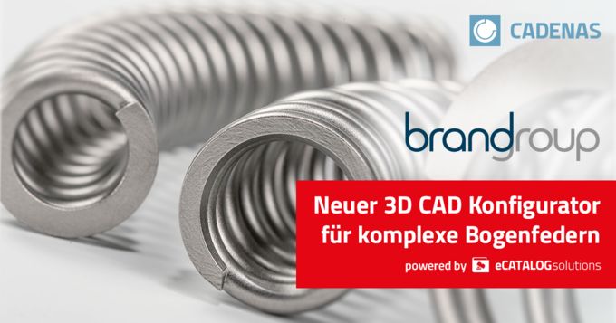 Uploaded from script