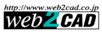 web2cad