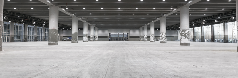 No trade shows? No problem. Crush 2021 with this little-known webinar hack.