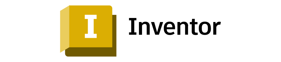 Inventor