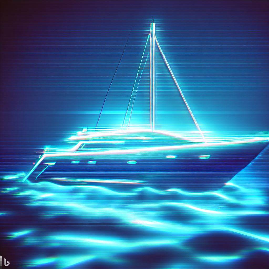 yacht-market-3dfindit