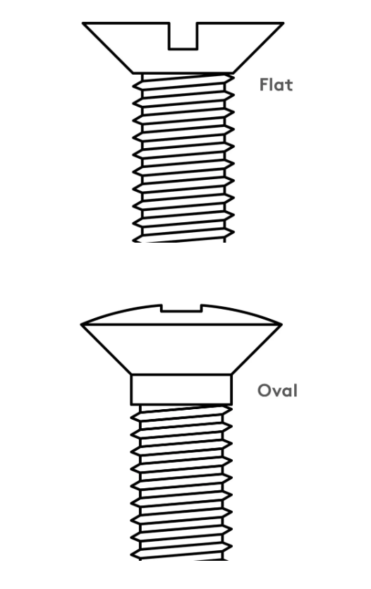 2023 12 04 12 20 49 Window