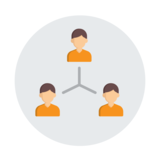 Engineering forums, portals and communities