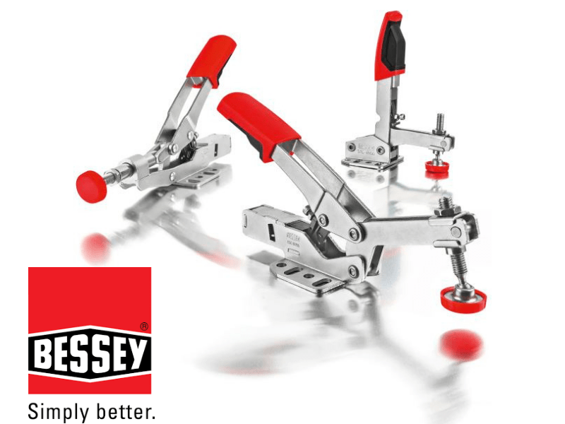 Uploaded from script