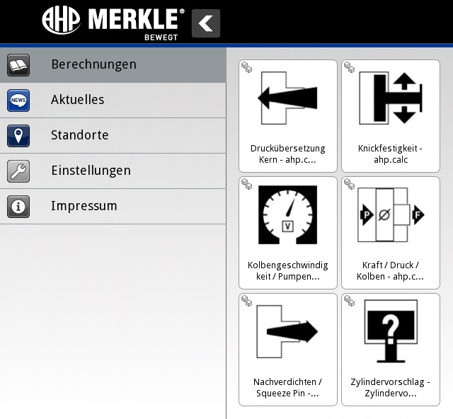 2014 04 10 Ahp Berechnungsassistent 1