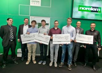 0c7b7ce1 56b9 45e9 920c 8f3f01704b42