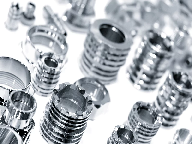 Fasteners 249855838 800 600