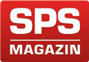 SPS Magazine