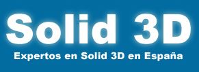 Solid3D.es