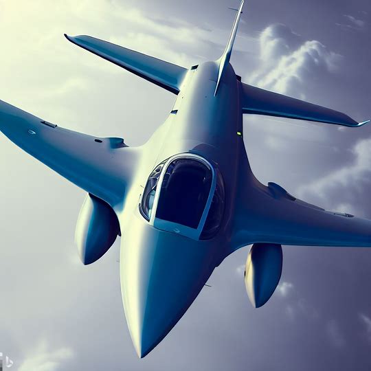 Dassault CATIA