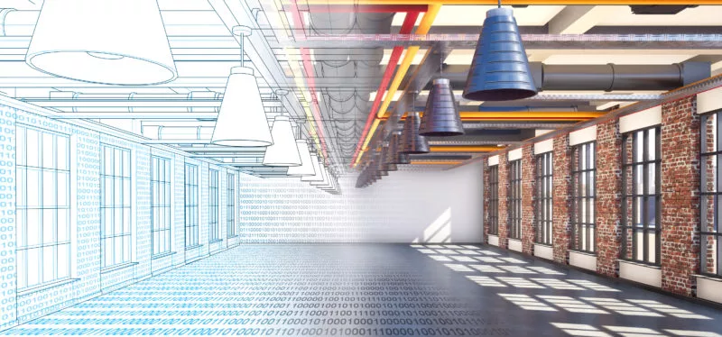 Bim Vs Cad 04