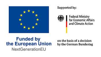 Bmwk Eu Gefördert2023 En Rgb