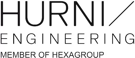 HURNI