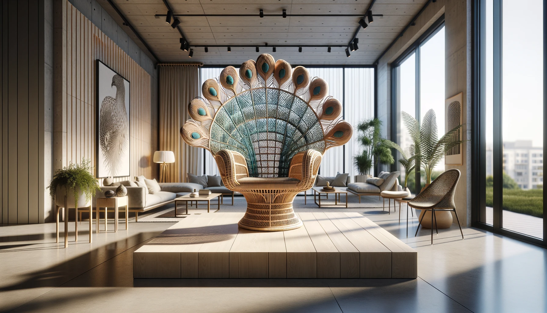 52ffe789 De77 40df 899f Ccc33888bab8