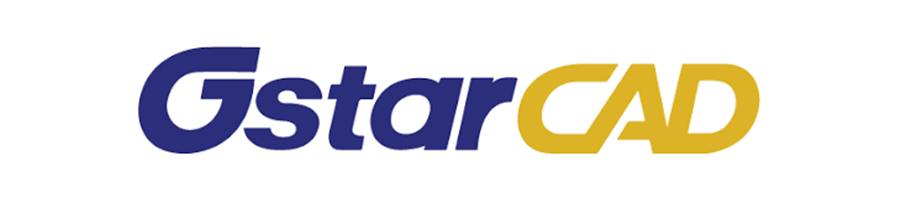 Gstar CAD