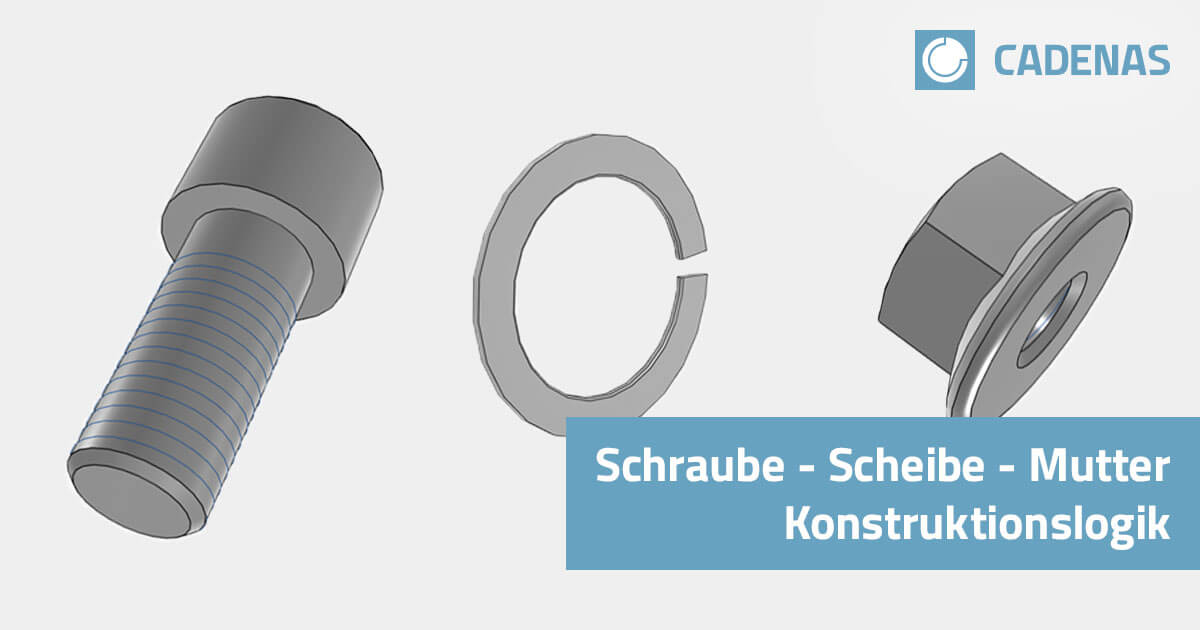 2024 05 Weisheit Der Vielen Schraube De (1)