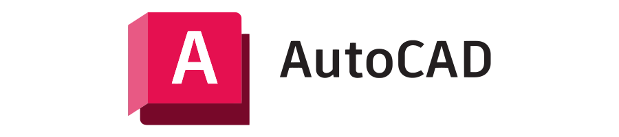 AutoCAD