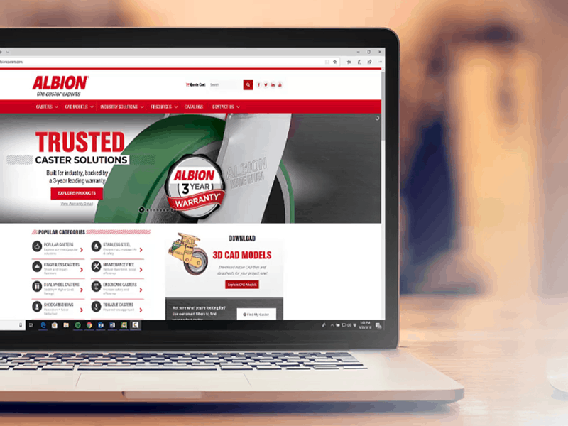 Uploaded from script