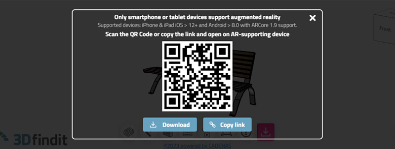 3Dfindit_AR_Feature_2