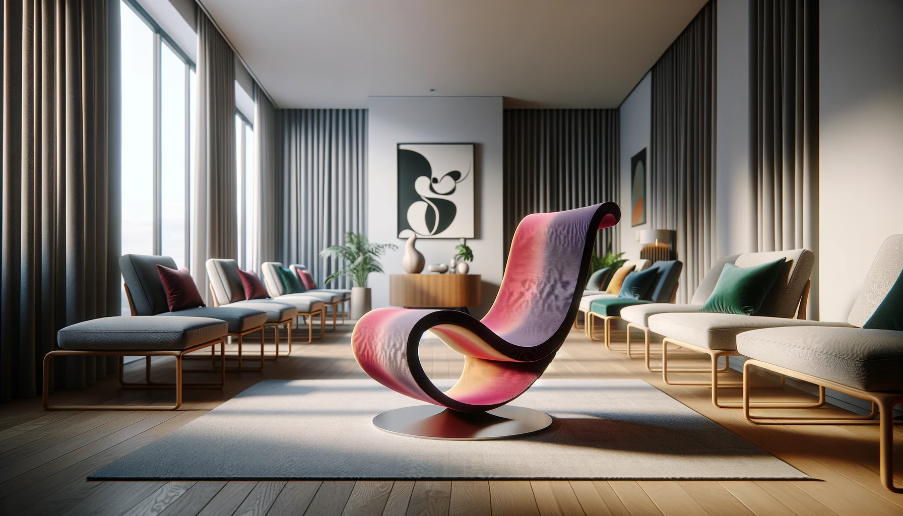 C624487f 06e4 4491 9eec 728c87cbe12b