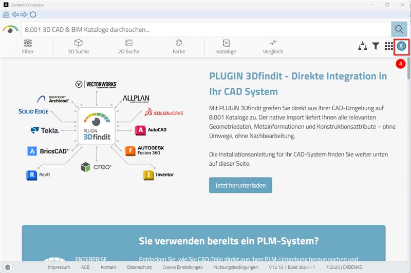 5698a6e2 1d27 4177 Bdf4 6a9be83f69f8