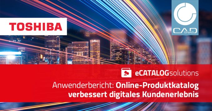 Uploaded from script