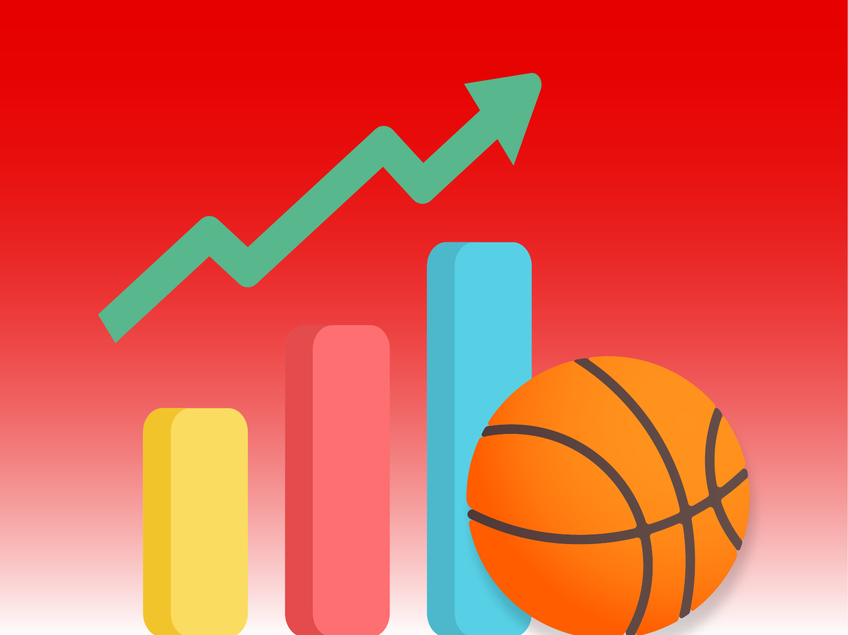 nba-data-blog-social-graphic-featured-image.png