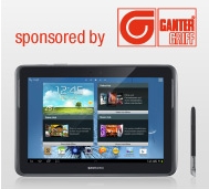 Uploaded from script