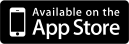 App Store: 