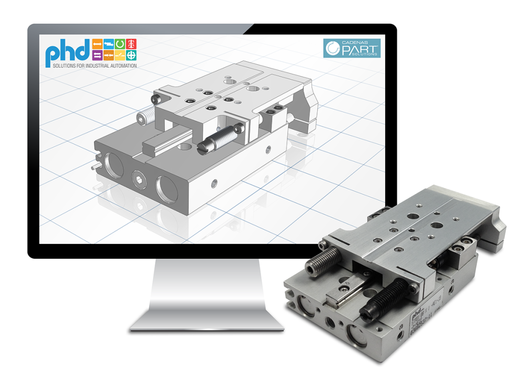 Uploaded from script