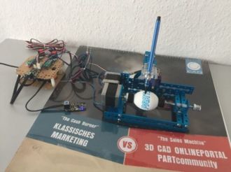 Uploaded from script