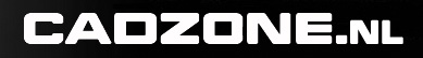 CADzone
