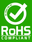 RoHS