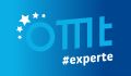 Omt Expertensiegel