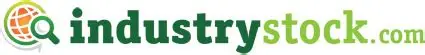 industrystock.com
