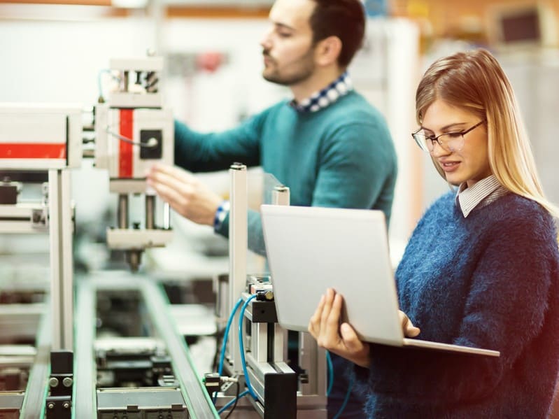 Uploaded from script