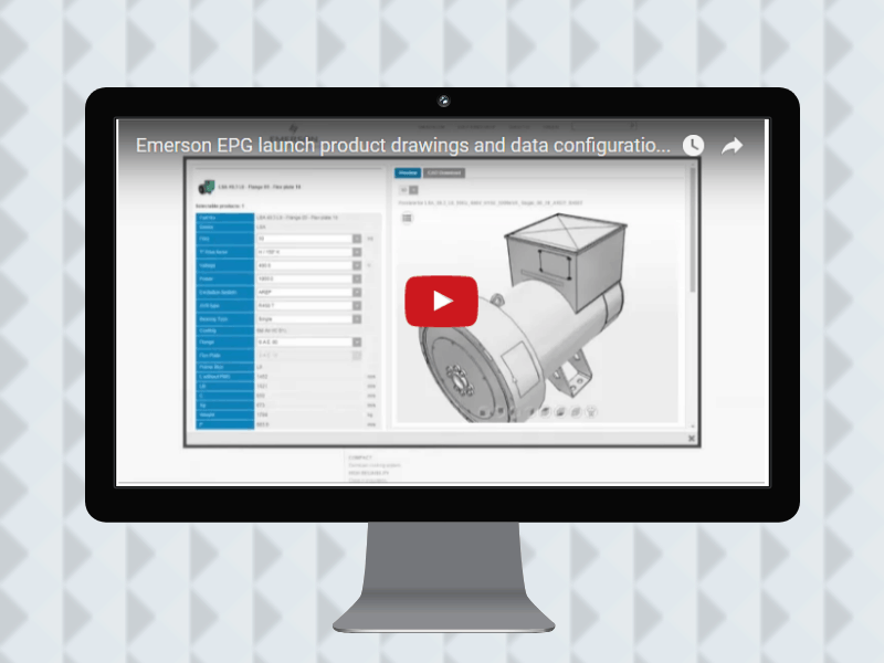 Uploaded from script