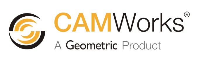 CamWorks