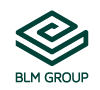 BLM Group