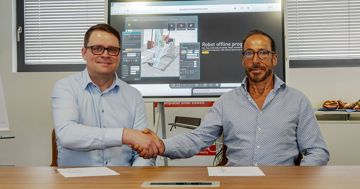 handshake_heimbach_urho