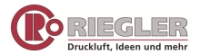 Riegler Logo