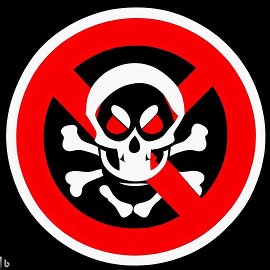 What is the REACH Hazardous Substances Database