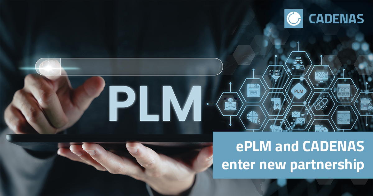 Eplm And Cadenas Further Expand Partnership