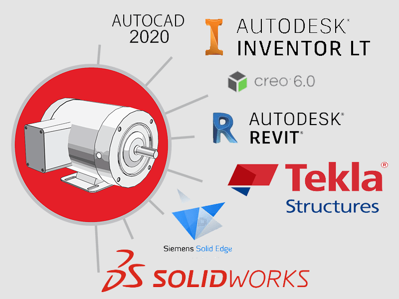 Uploaded from script